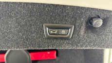 BMW 4 Series 420i M Sport 2dr Step Auto [Pro Pack] Petrol Coupe